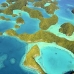 islands_seventy_v_0146_pal2356.jpg